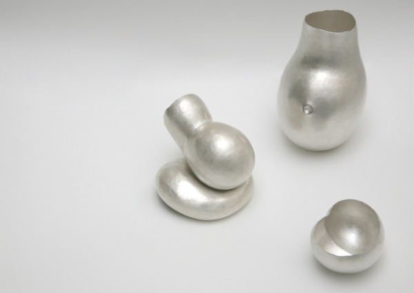 clare-pardoe-sensual-silver-collection1
